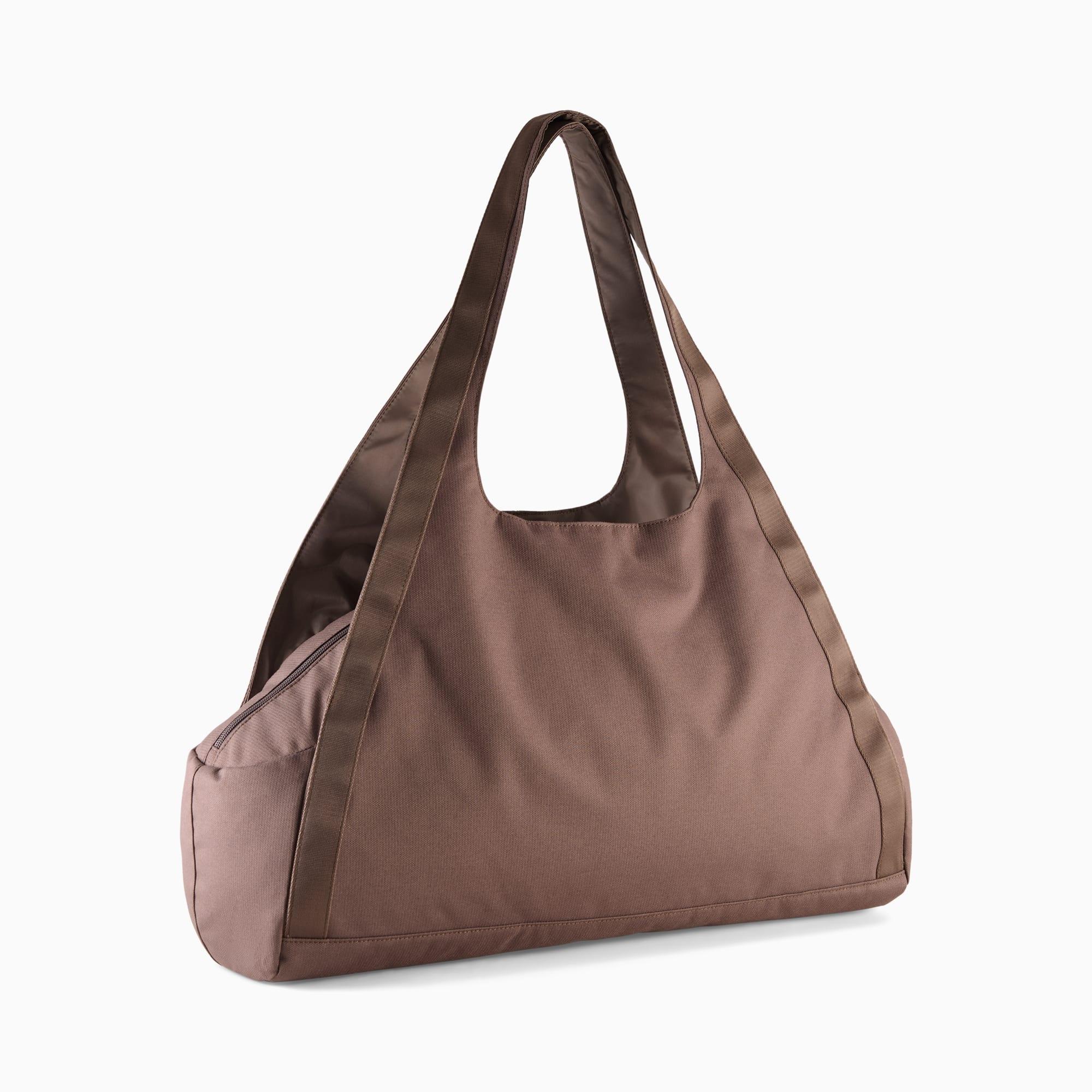 STUDIO Bag Product Image