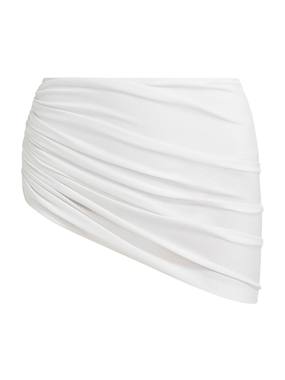 Womens Diana Bikini Bottom Product Image