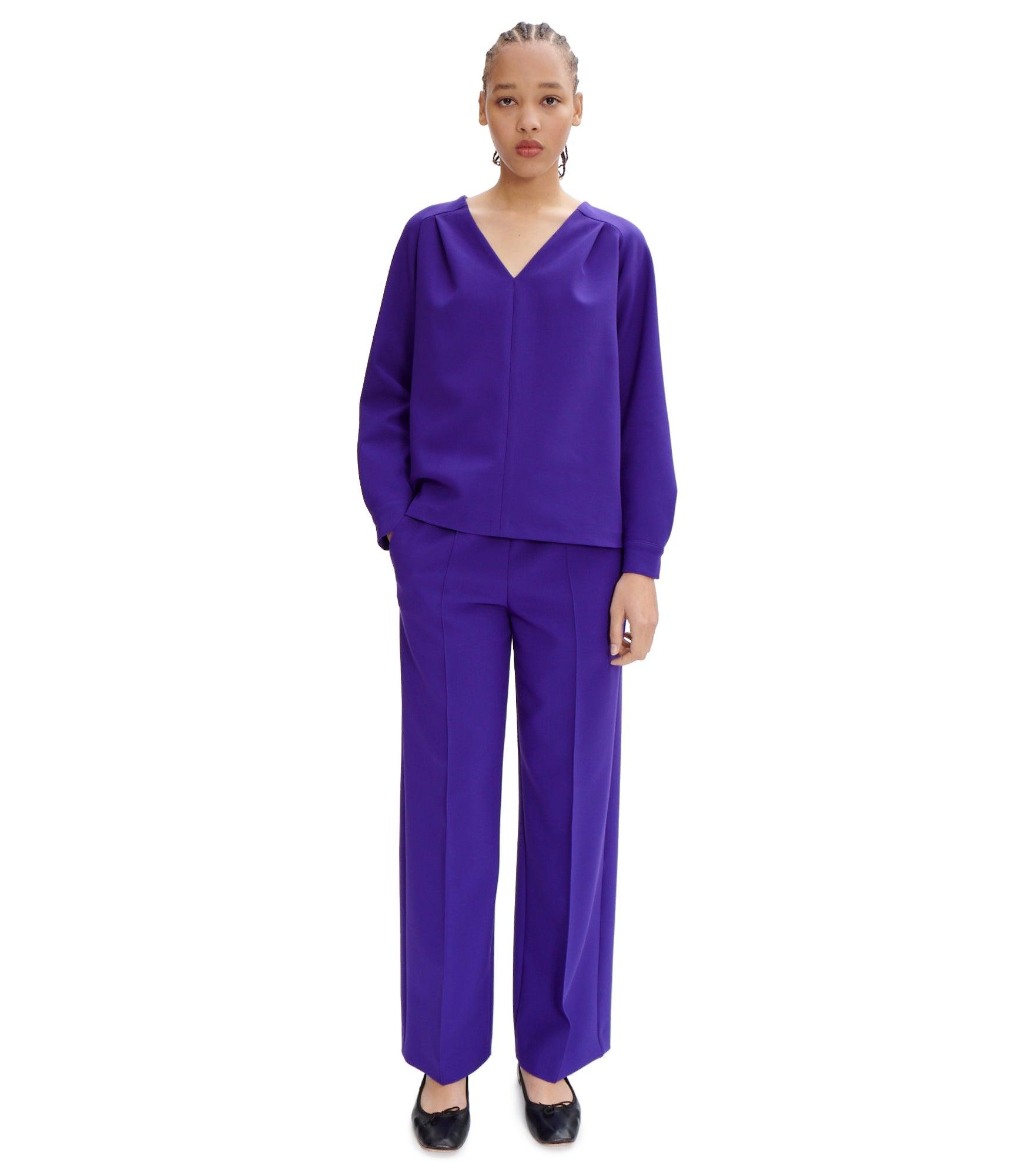 Alfreda pants Female Product Image