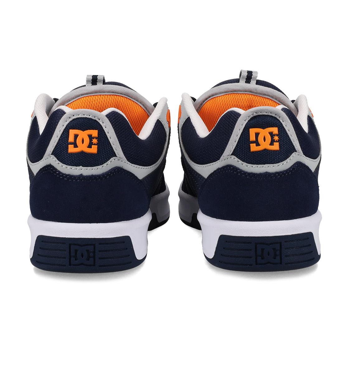 Men's Kalynx Zero Shoes Male Product Image