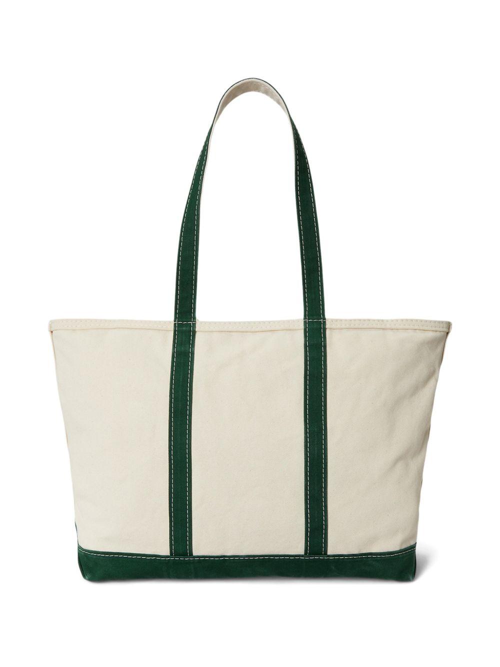 canvas tote bag Product Image