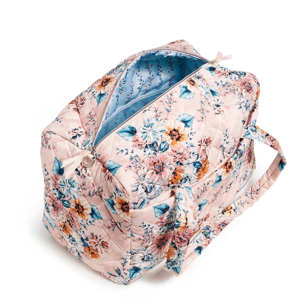 Medium Travel Duffel Bag Product Image