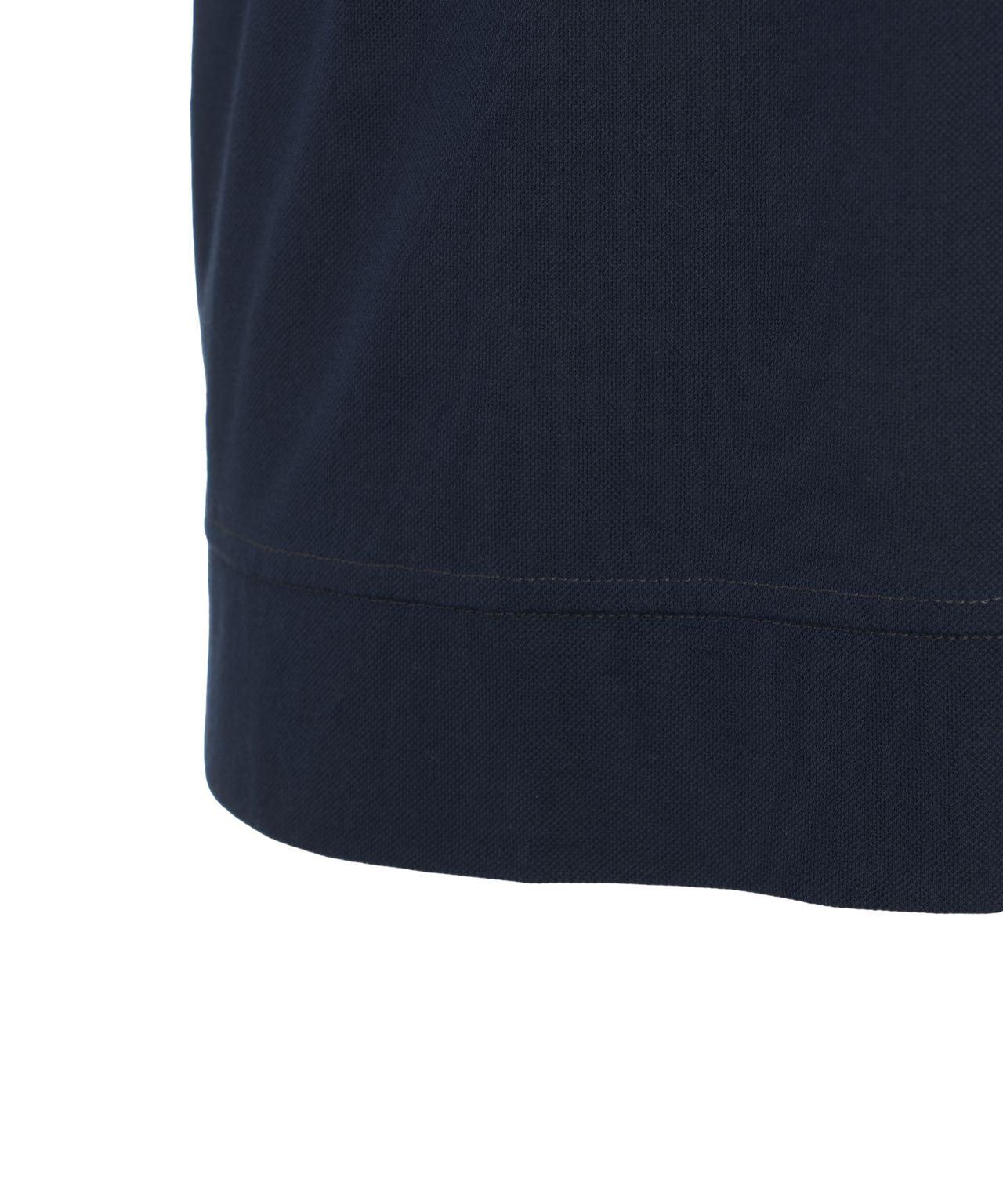 Jersey t-shirt Product Image