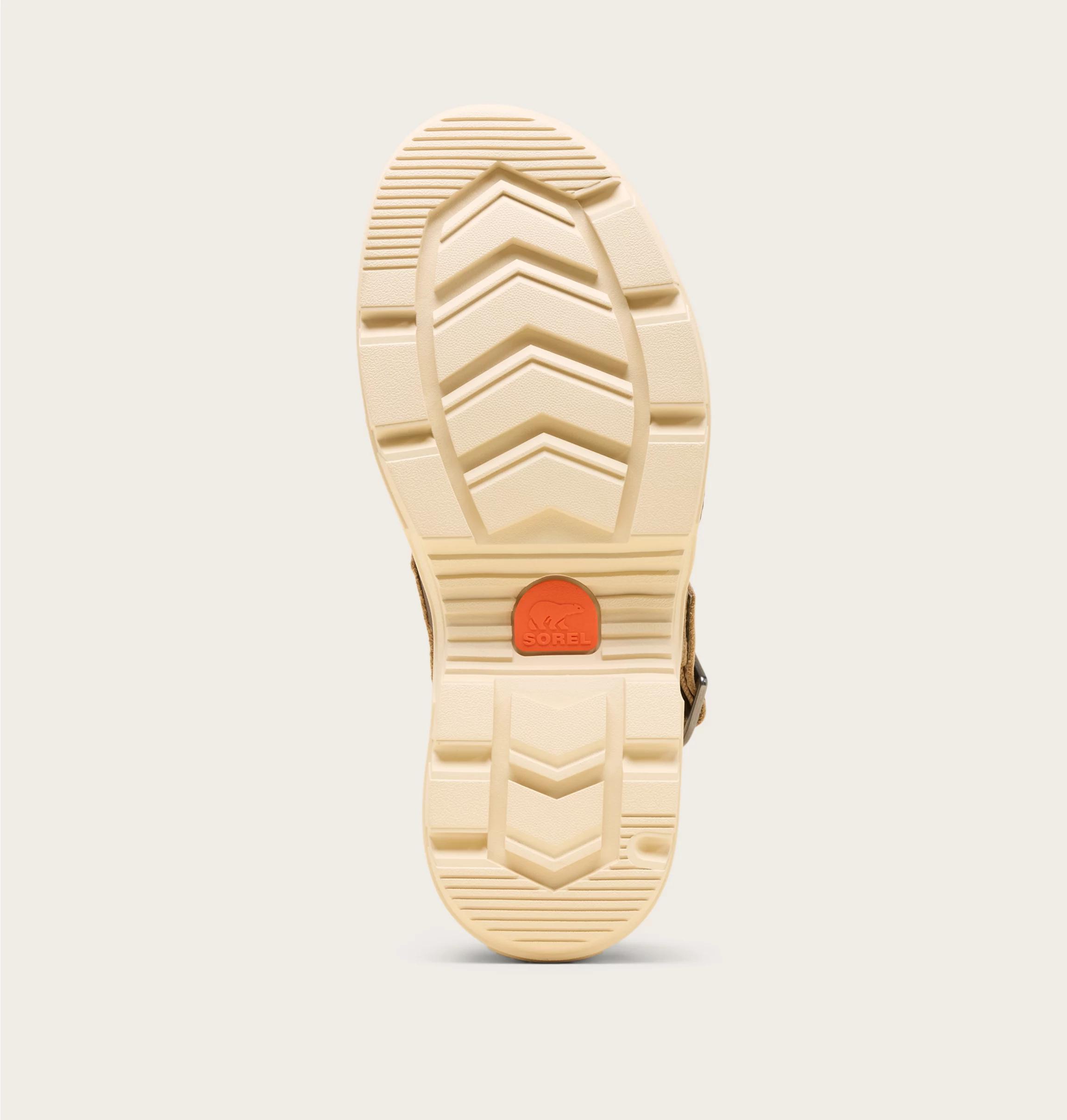 ROAM’N CLOG™ RVT Women's Clog Product Image