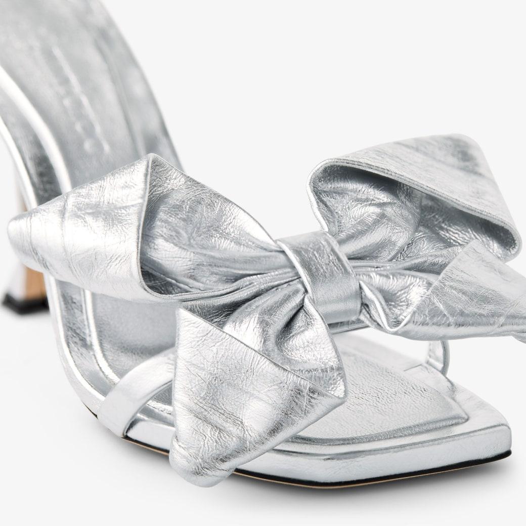 Staz Sandal 90 Product Image