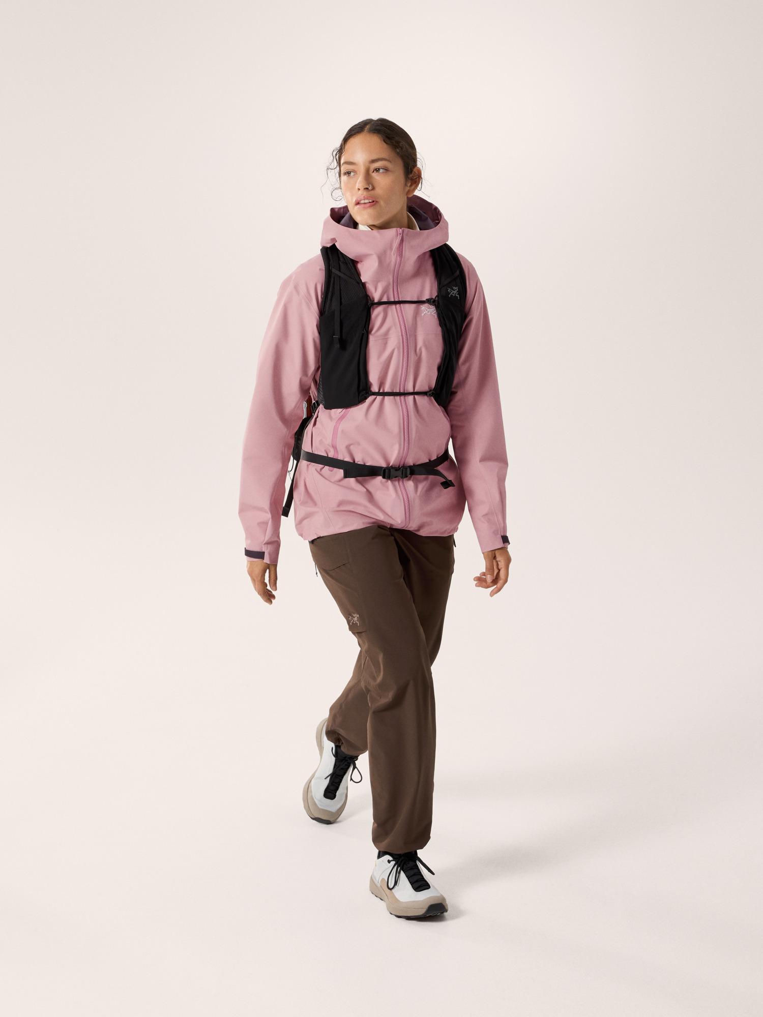 Beta Jacket Women's Product Image