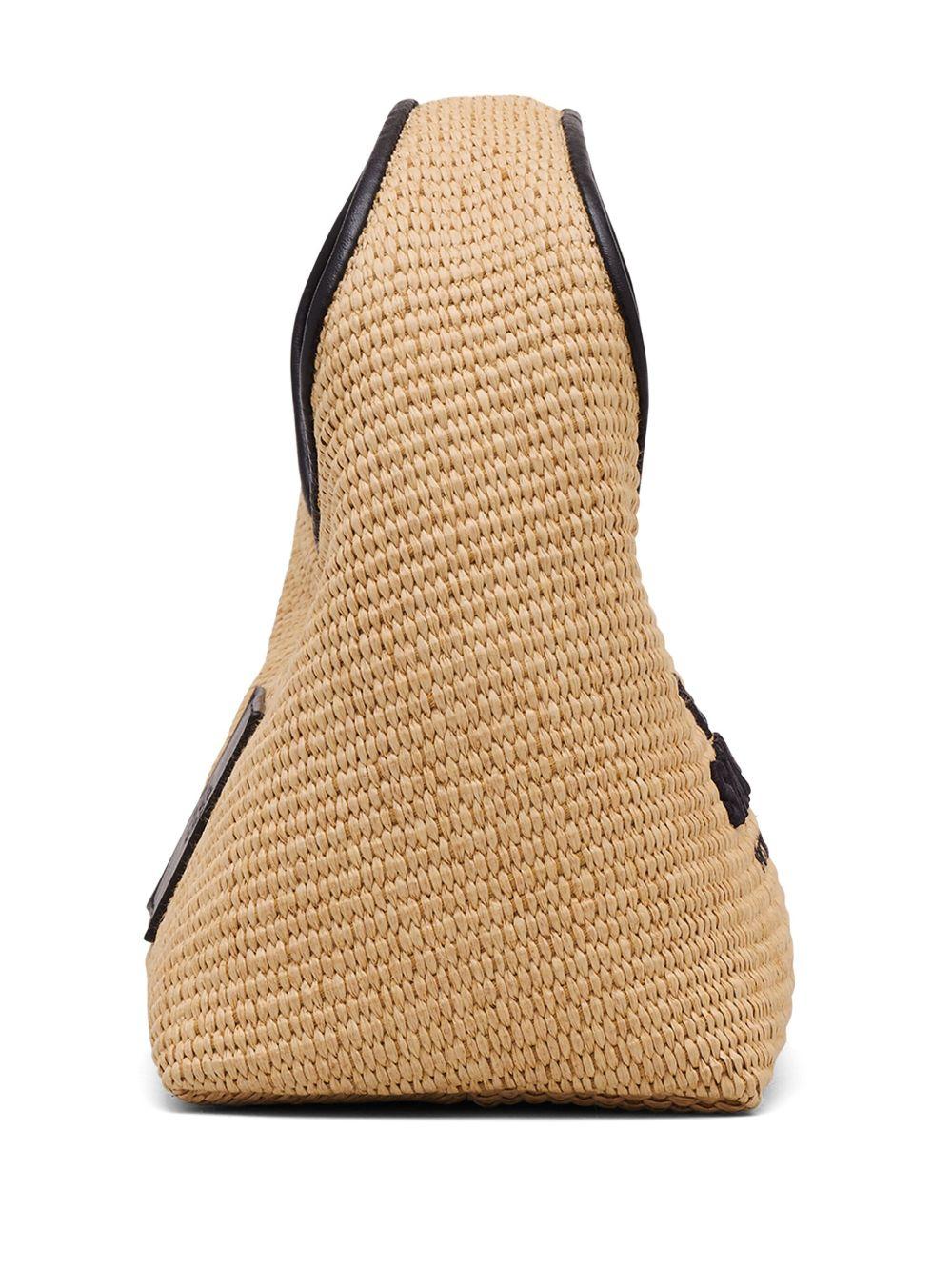 The Mini Sack bag Product Image