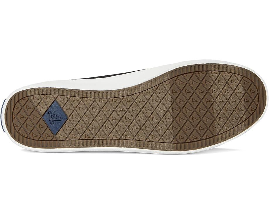 Crest Vibe Knit Product Image