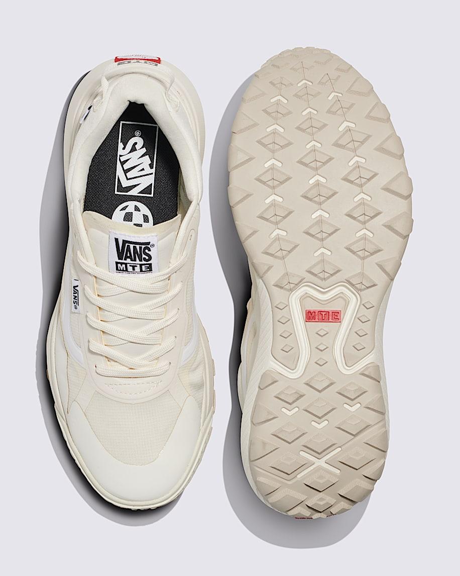 Crosspath Shoe in Marshmallow White| Vans US Product Image