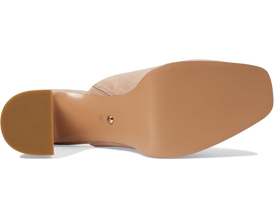 Pelle Moda Product Image