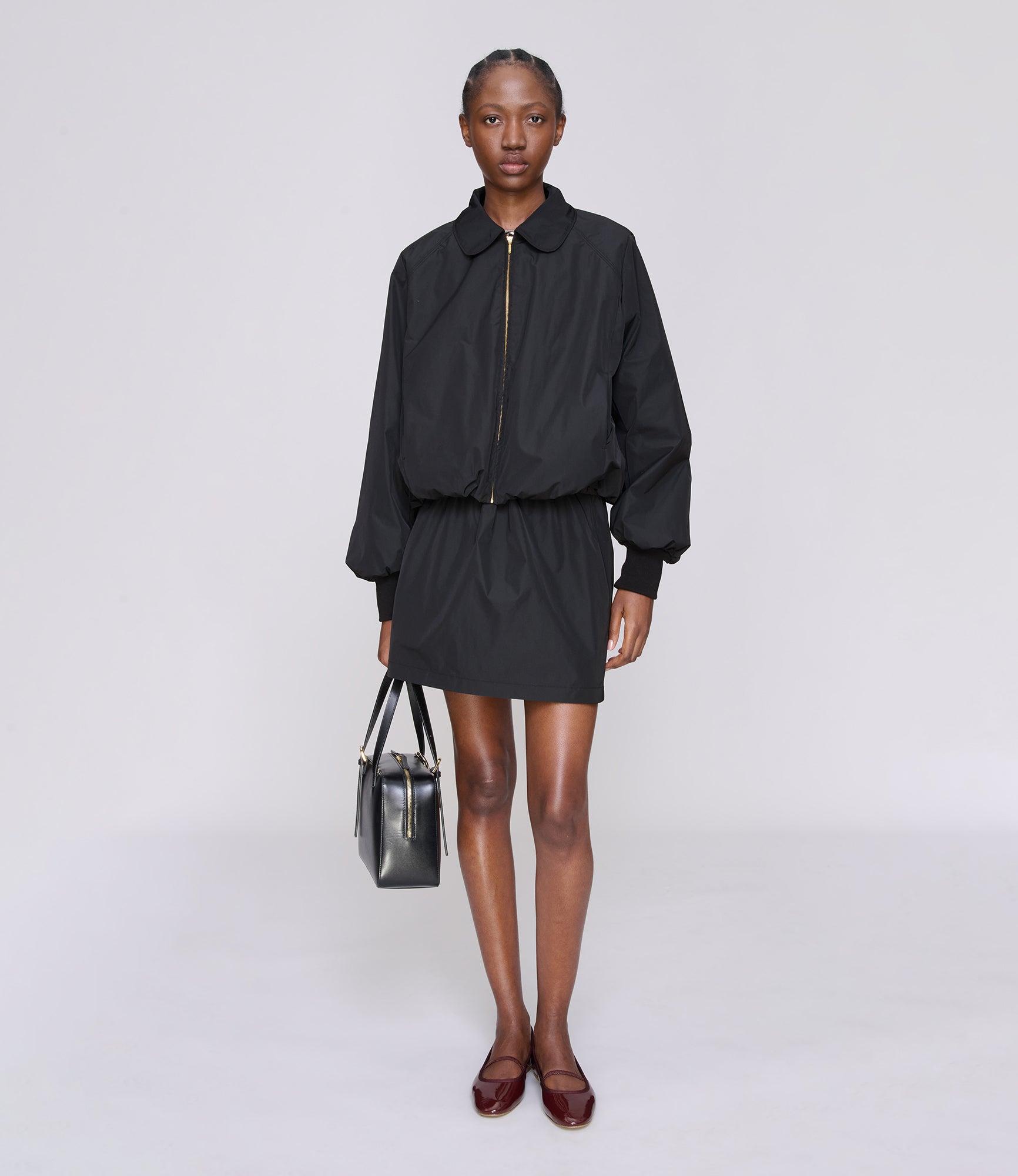 Salomé jacket Female Product Image