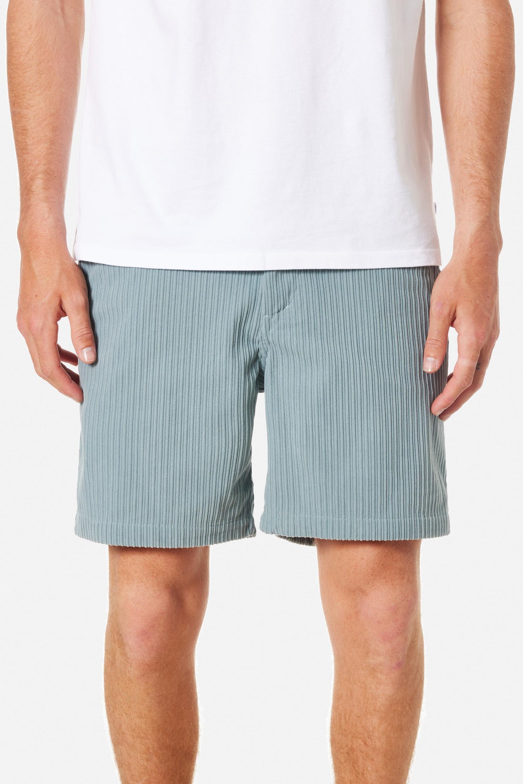 KENNETH SHORT Product Image