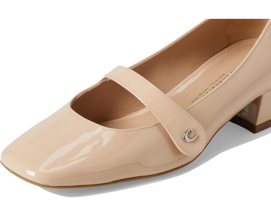 Women's La Canadienne Flanery Product Image