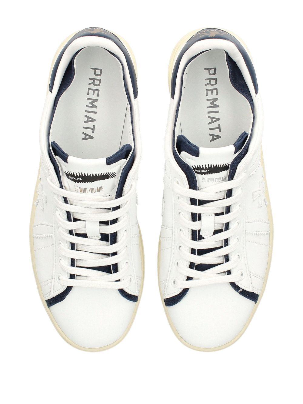 Russell sneakers Product Image