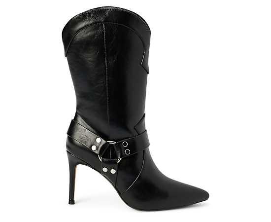 Coconuts Womens Avaline Dress Boot Product Image
