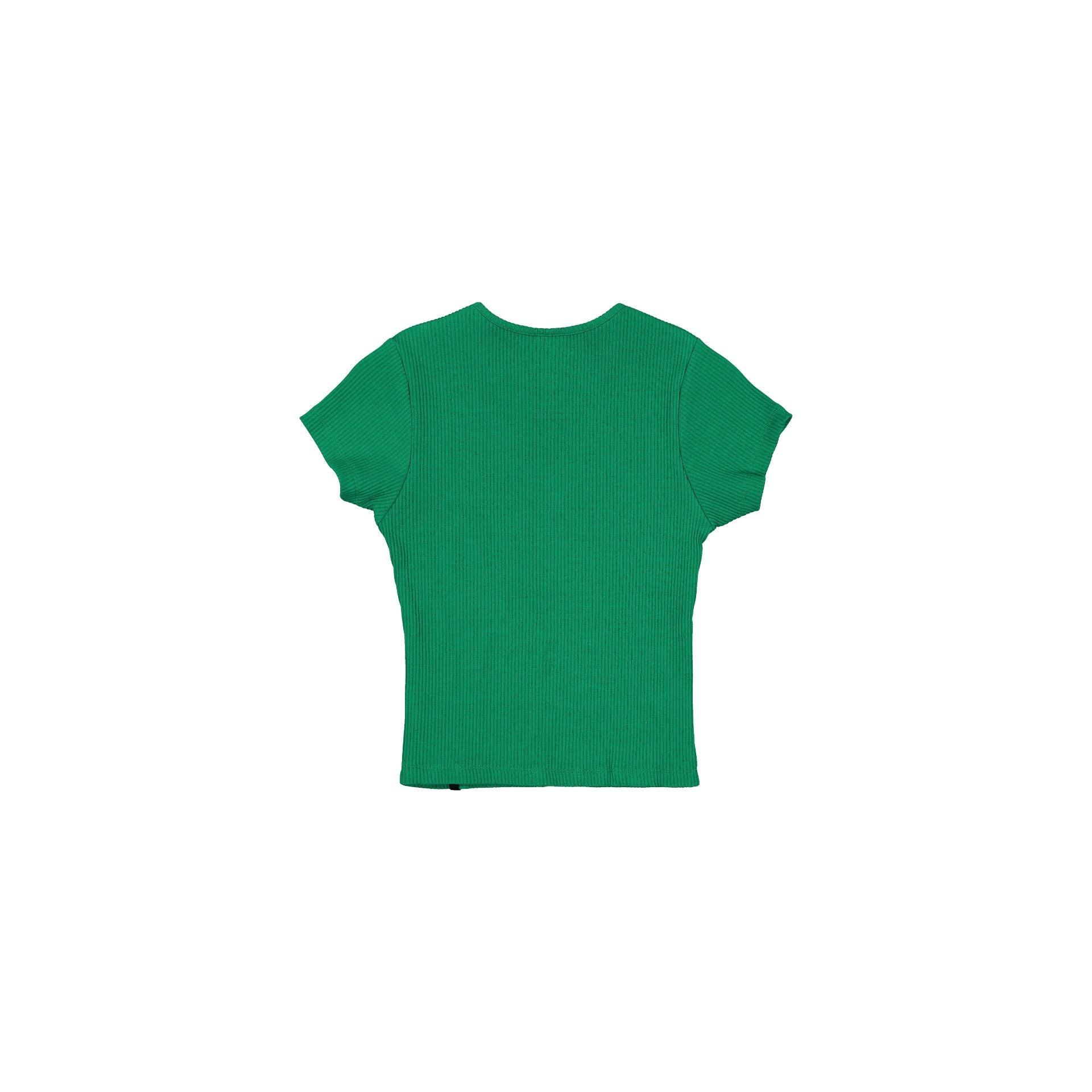 Atlanta Braves Leisure Women's T-Shirt Female Product Image