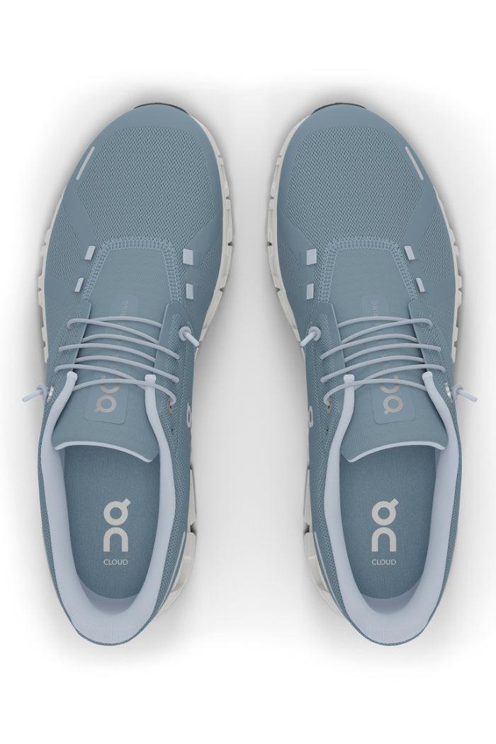 Men's Cloud 6 Product Image