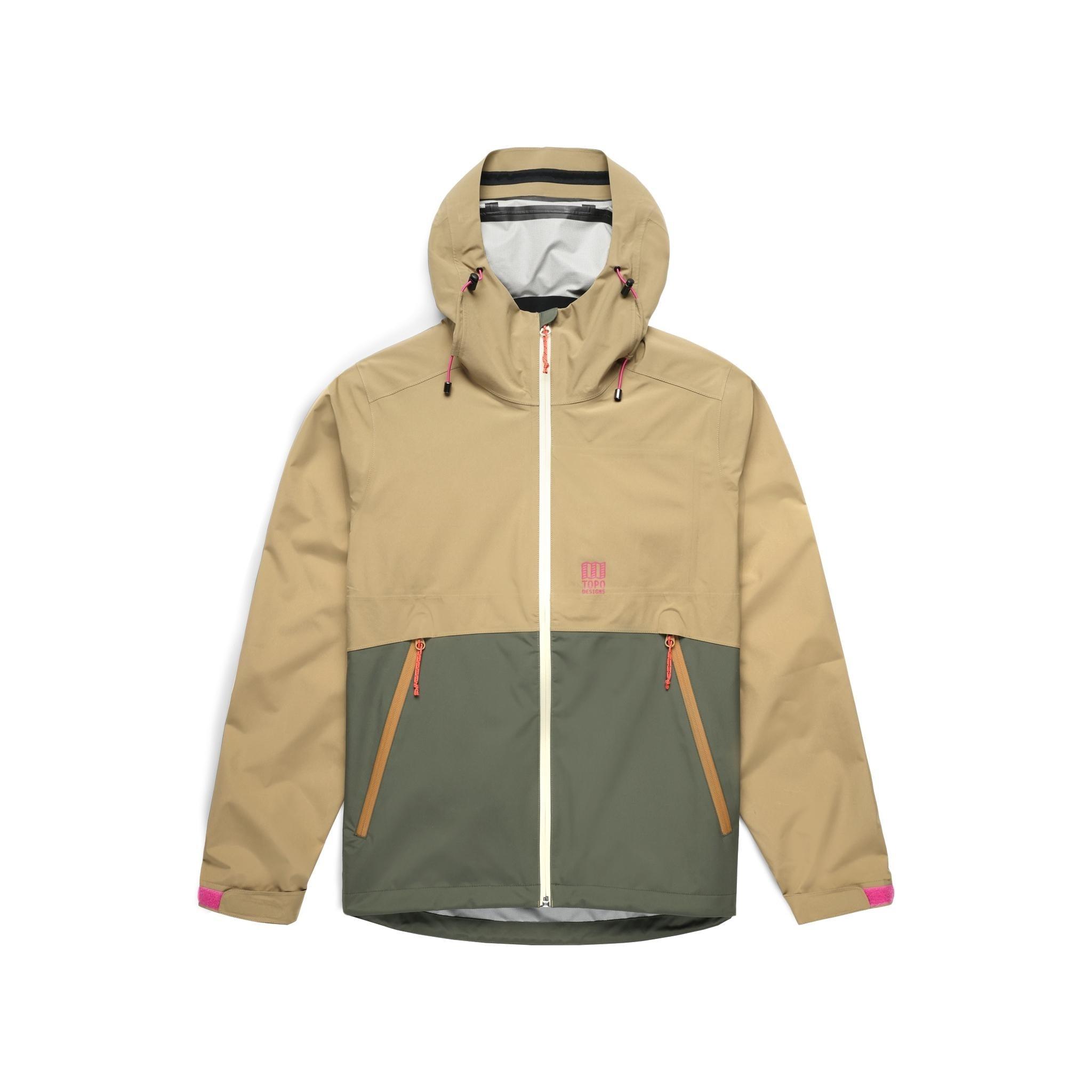 Global Jacket - Women's - Final Sale Female Product Image