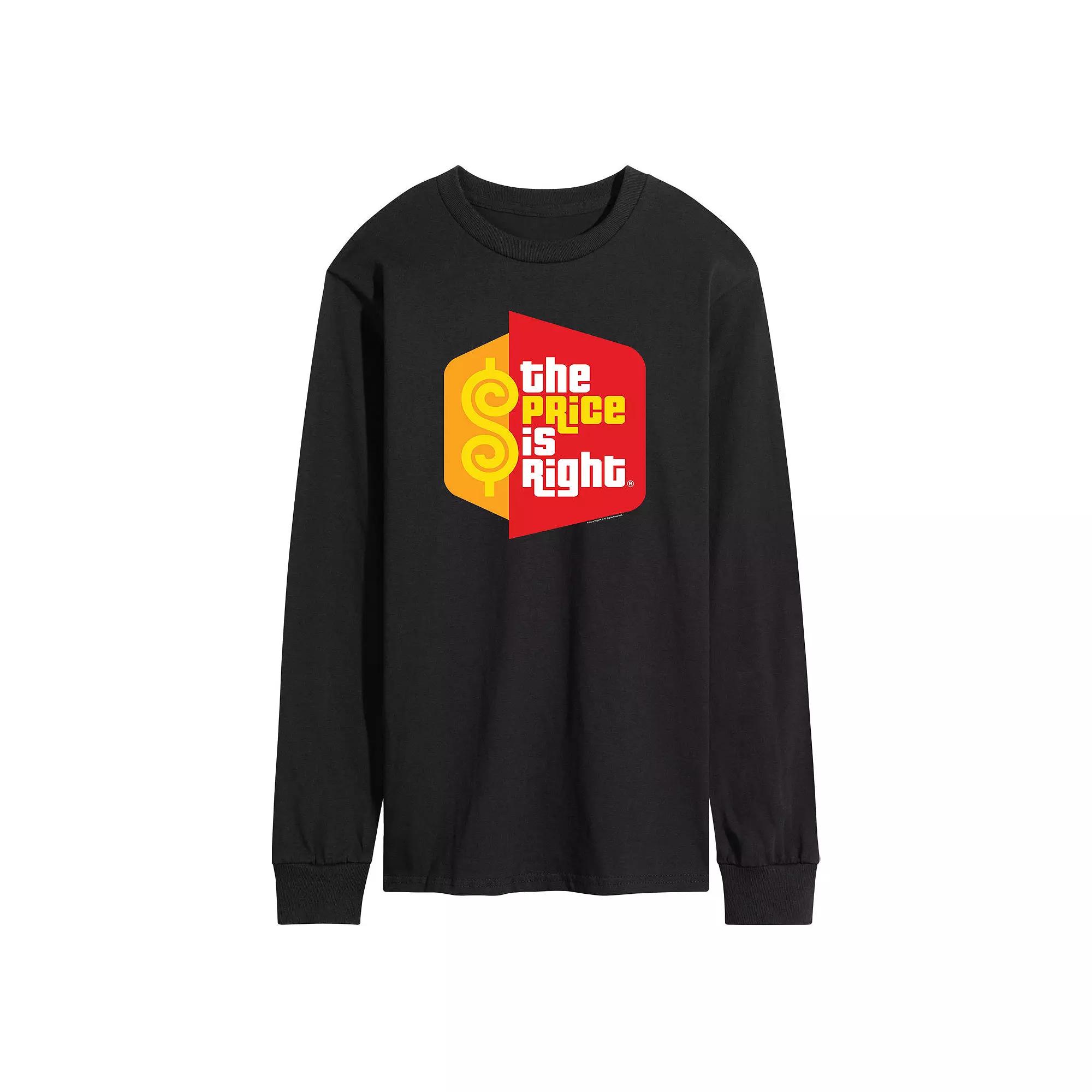 Men's Pancake Maker Tee,  Product Image