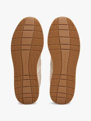 Knit Runner Sneaker Product Image