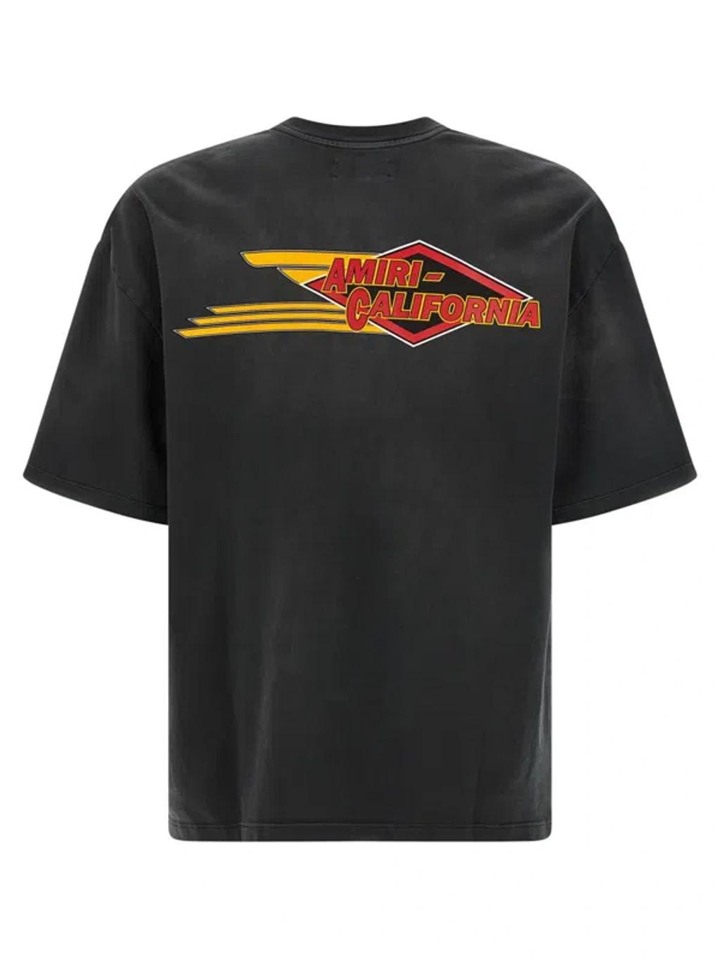 Surftrek Transit Short Sleeve Shirt - Navy Male Product Image