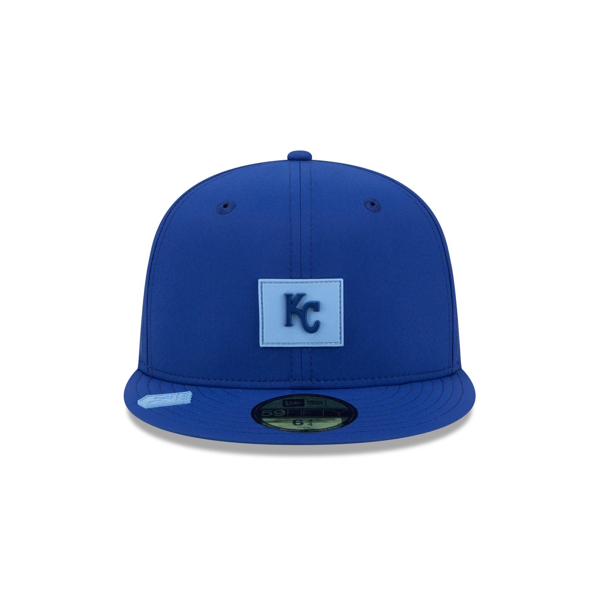 Arizona Diamondbacks Generation Mascots 59FIFTY Fitted Hat Male Product Image