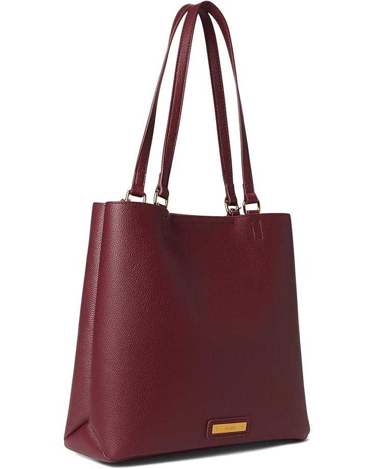 ALDO Inaya Product Image