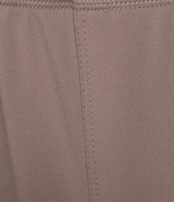 Under Armour Motion Jogger Product Image