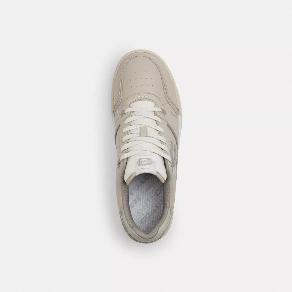 Soho Sneaker Product Image