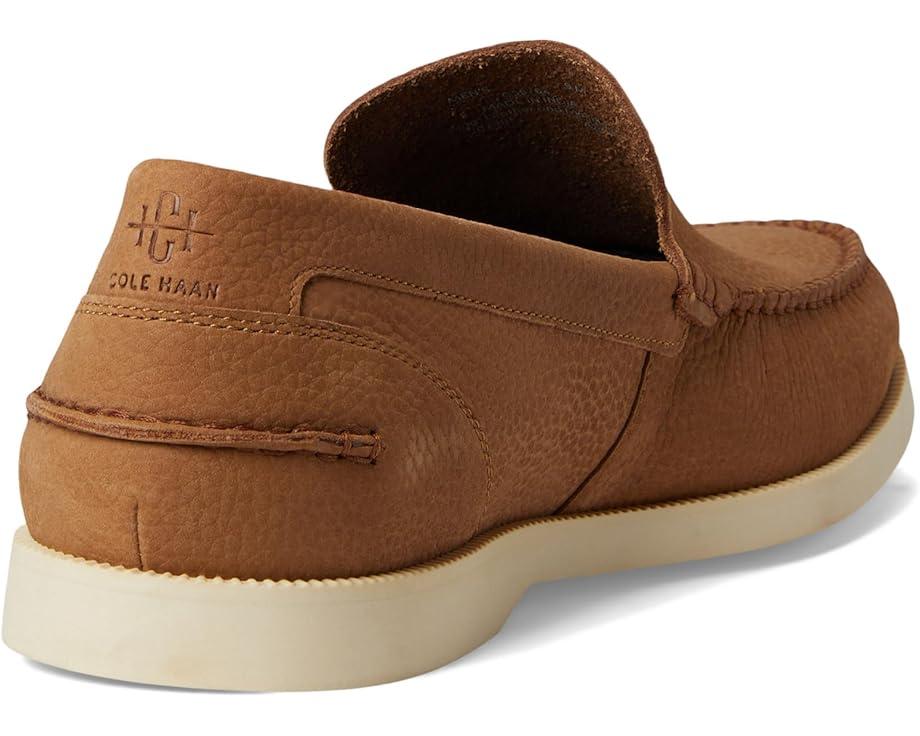 Upton Perfed Venetian Product Image