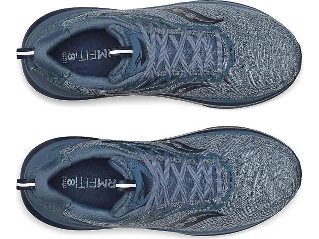 Men's | Saucony Echelon 9 Product Image