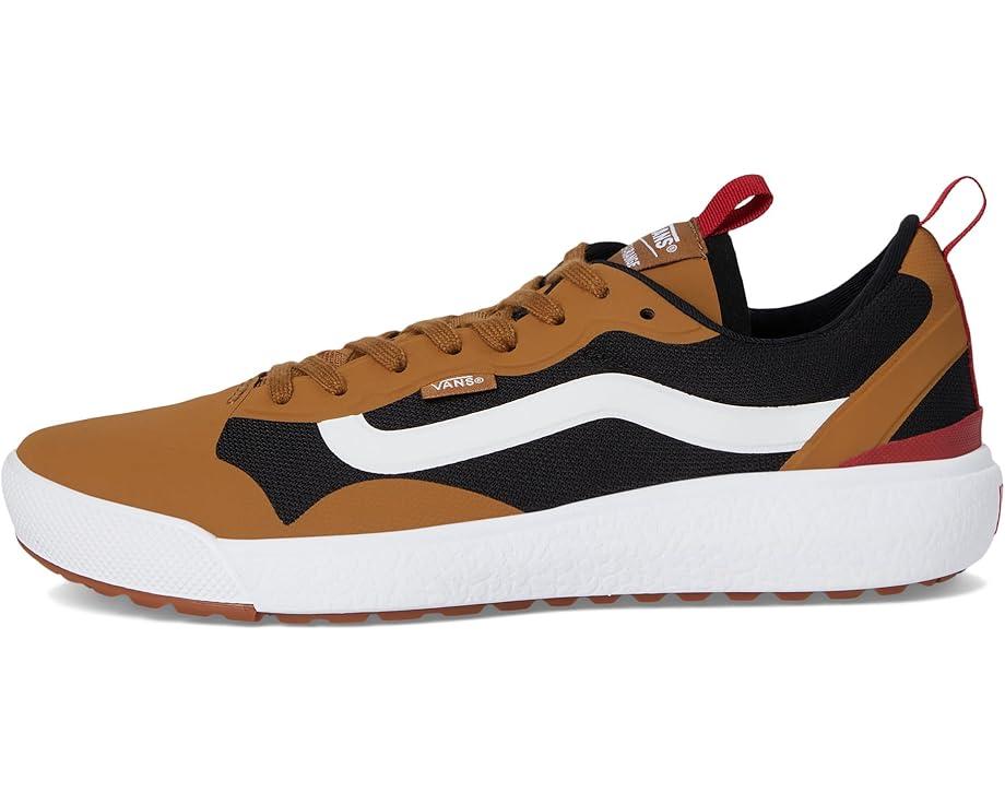 UltraRange EXO Product Image