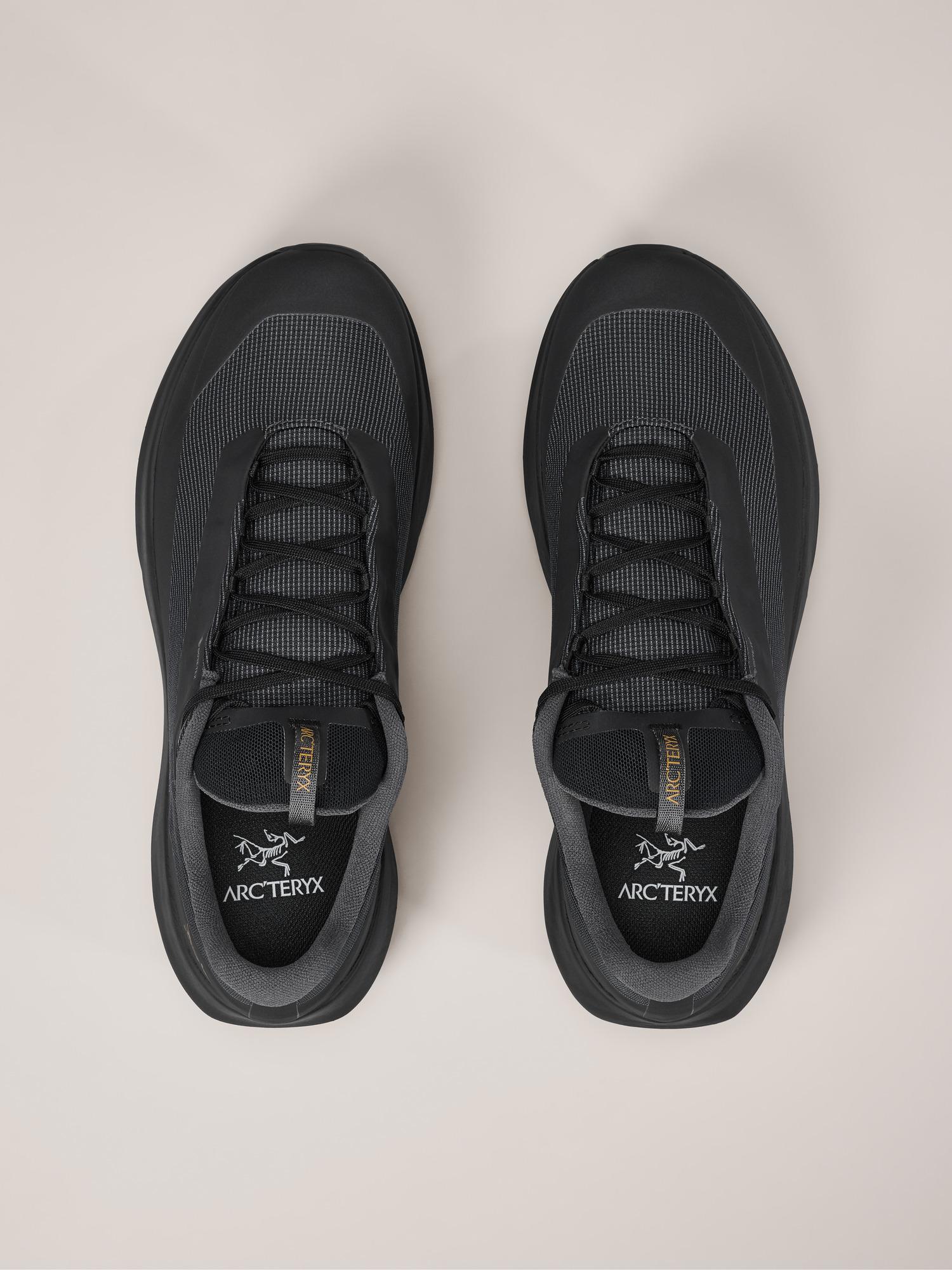 Norvan LD 4 GTX Shoe Women's Product Image