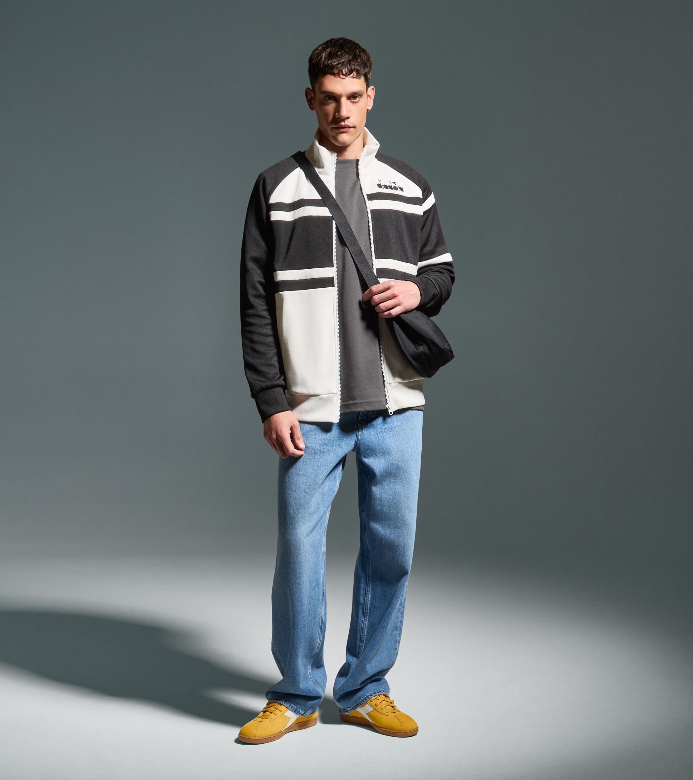 JACKET 80S Product Image