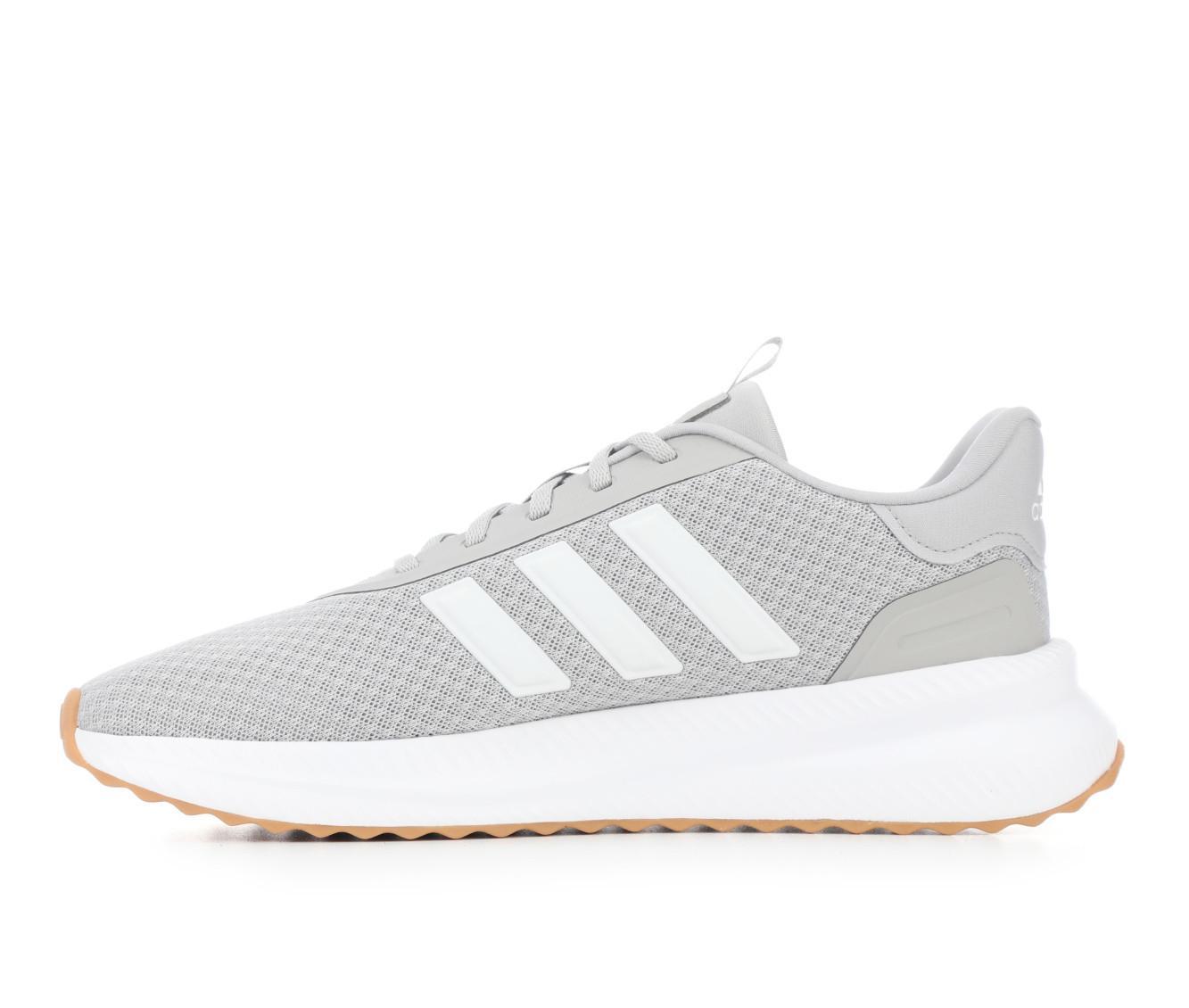Men's Adidas X-PLR Path Running Shoes Product Image