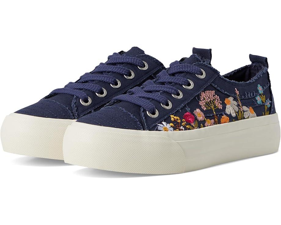 Women's Blowfish Malibu Sadie-Sun Product Image