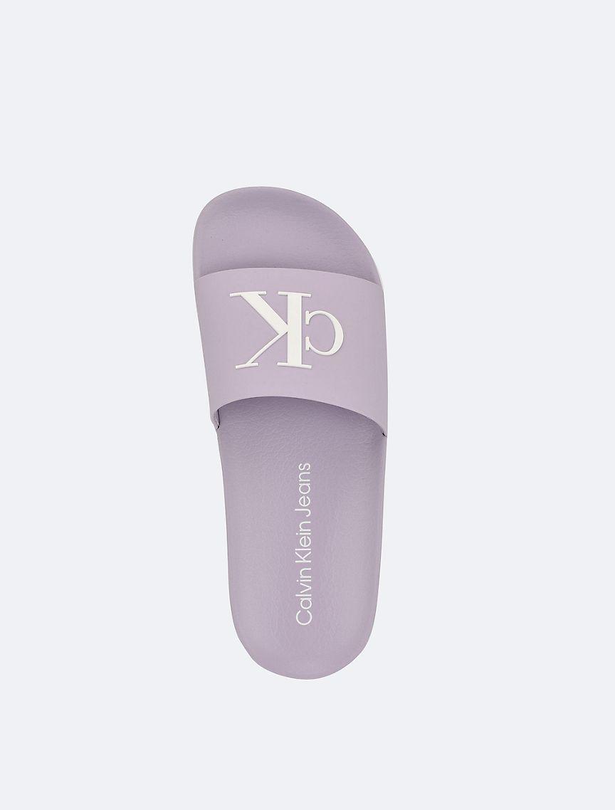 Women's Arin Slide Product Image