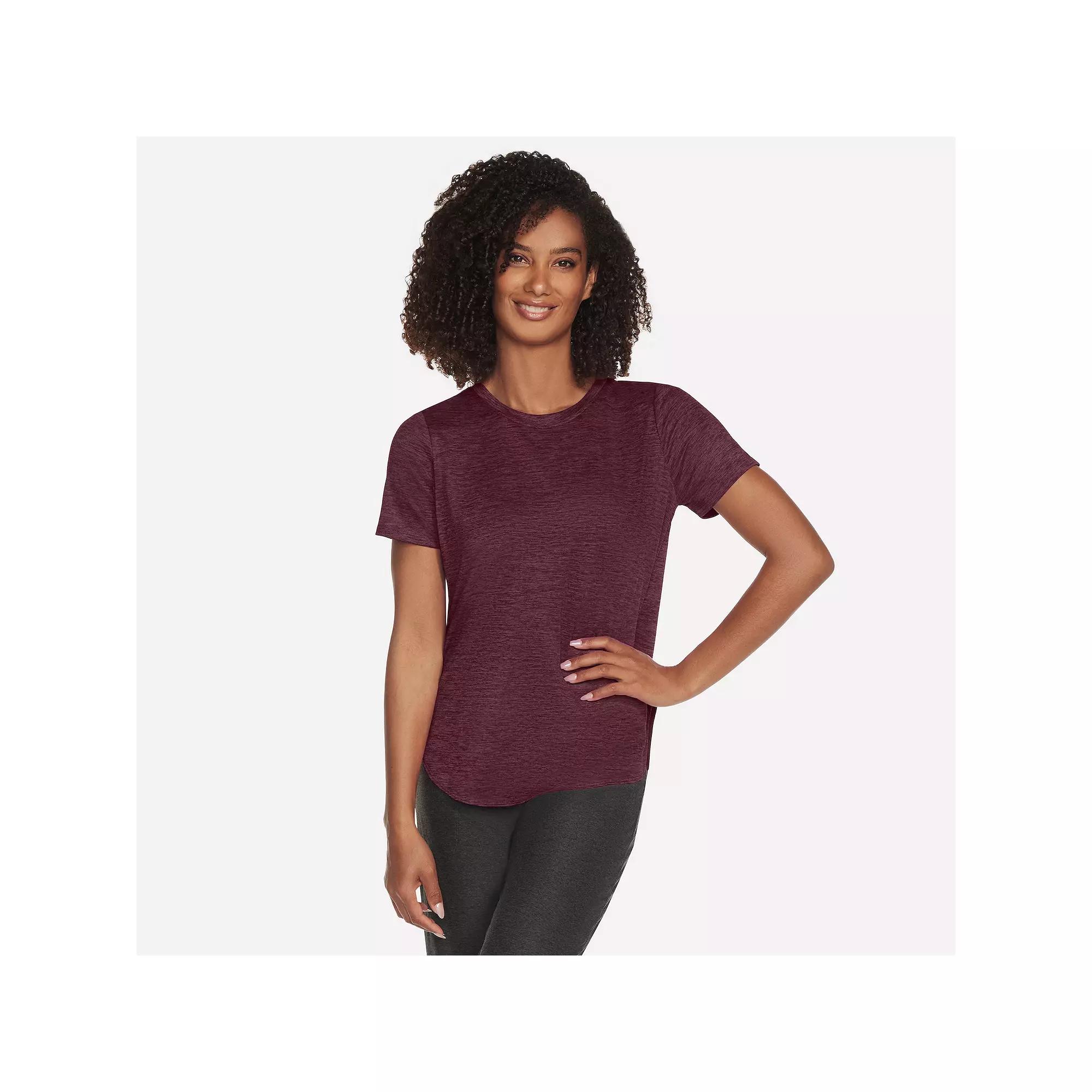 Women's Skechers® GOWALK™ GODRI™ SWIFT Tunic,  Product Image