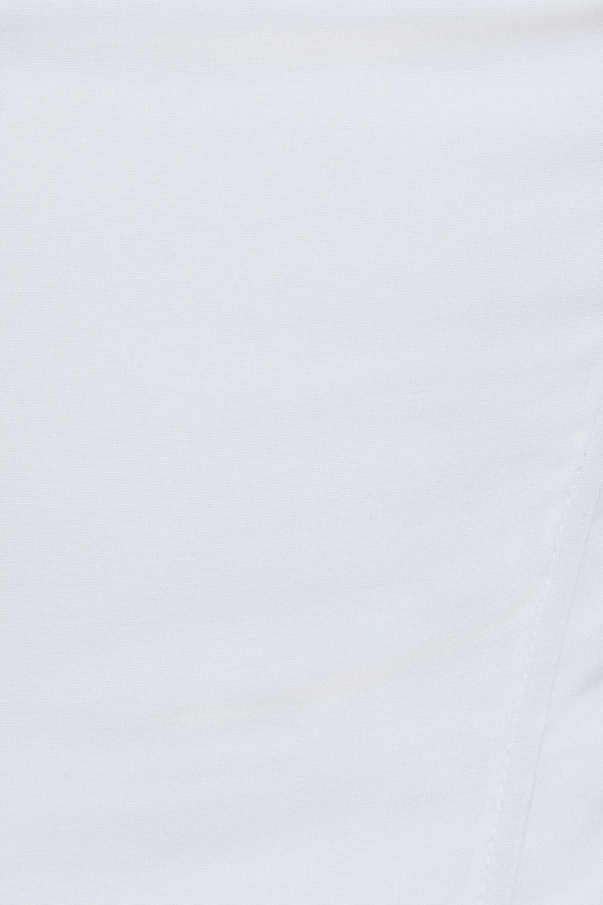 Chenille Cami Top Product Image