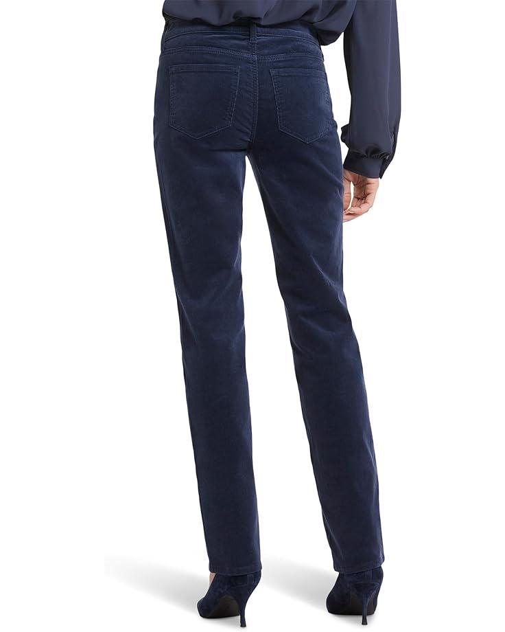 Women's NYDJ Marilyn Straight Product Image