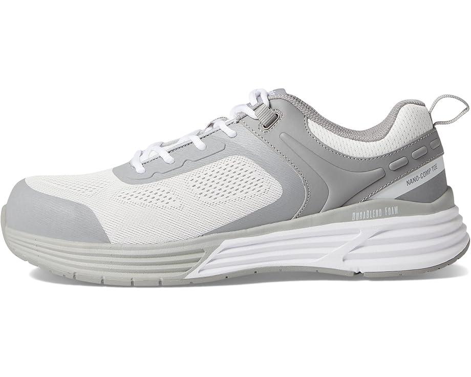 N2426 CT Product Image