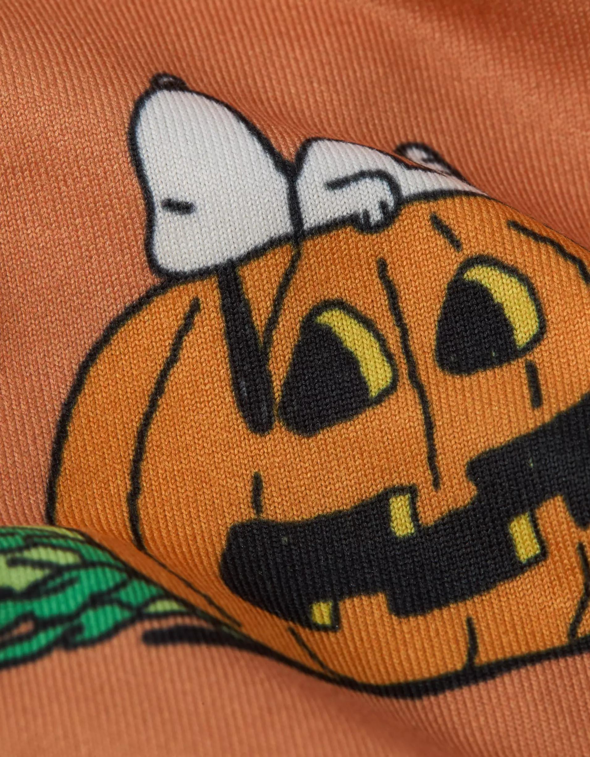 AEO Men's Ultra Soft Pocket Boxer Short Product Image