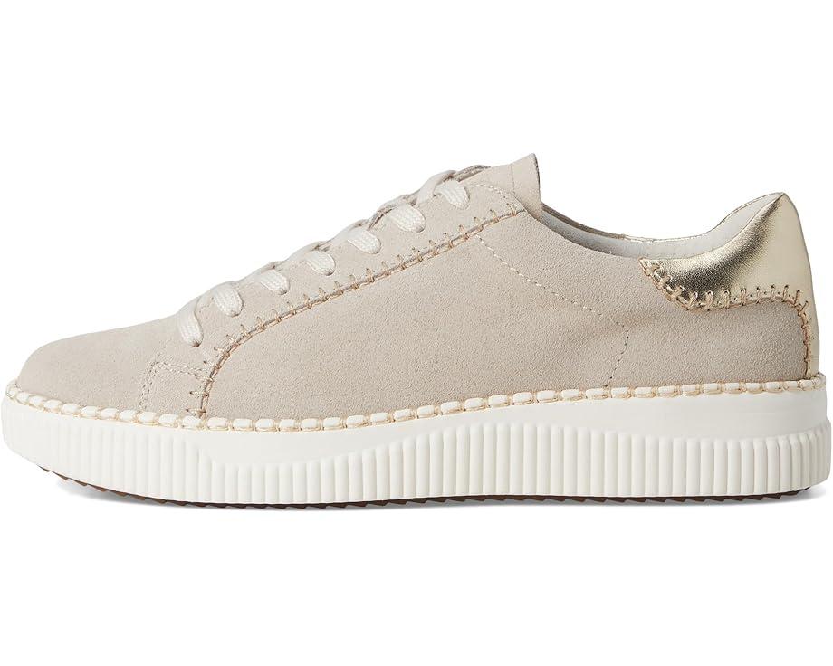 Grandpro Topspin Sneaker Product Image