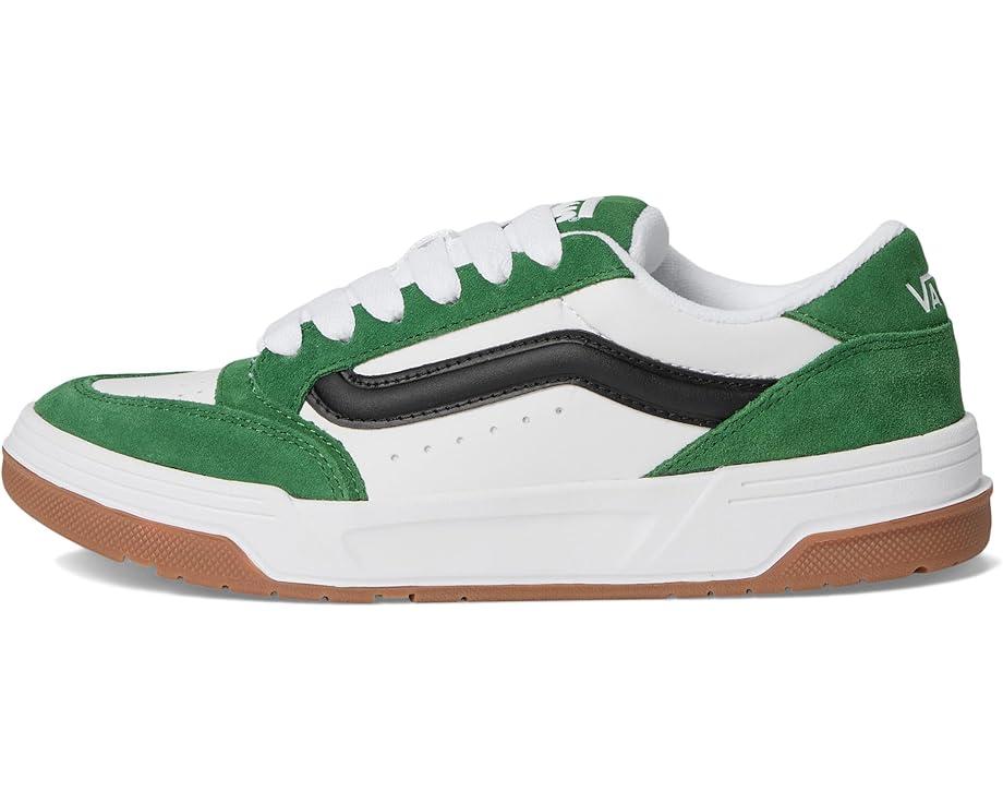 Lowland 2.0 Product Image