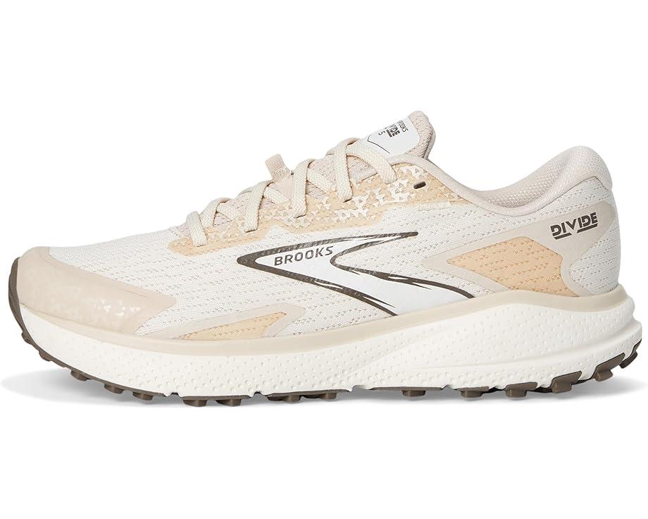 Women's Brooks Divide 5 Product Image