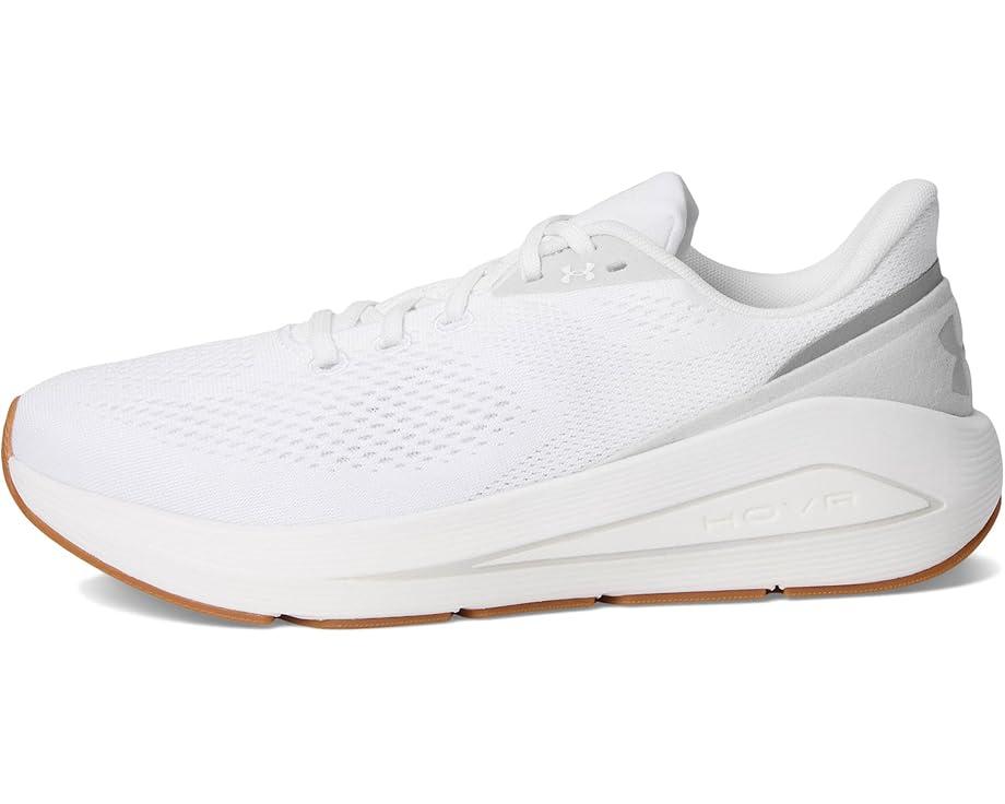 Hovr Sonic 6 Product Image