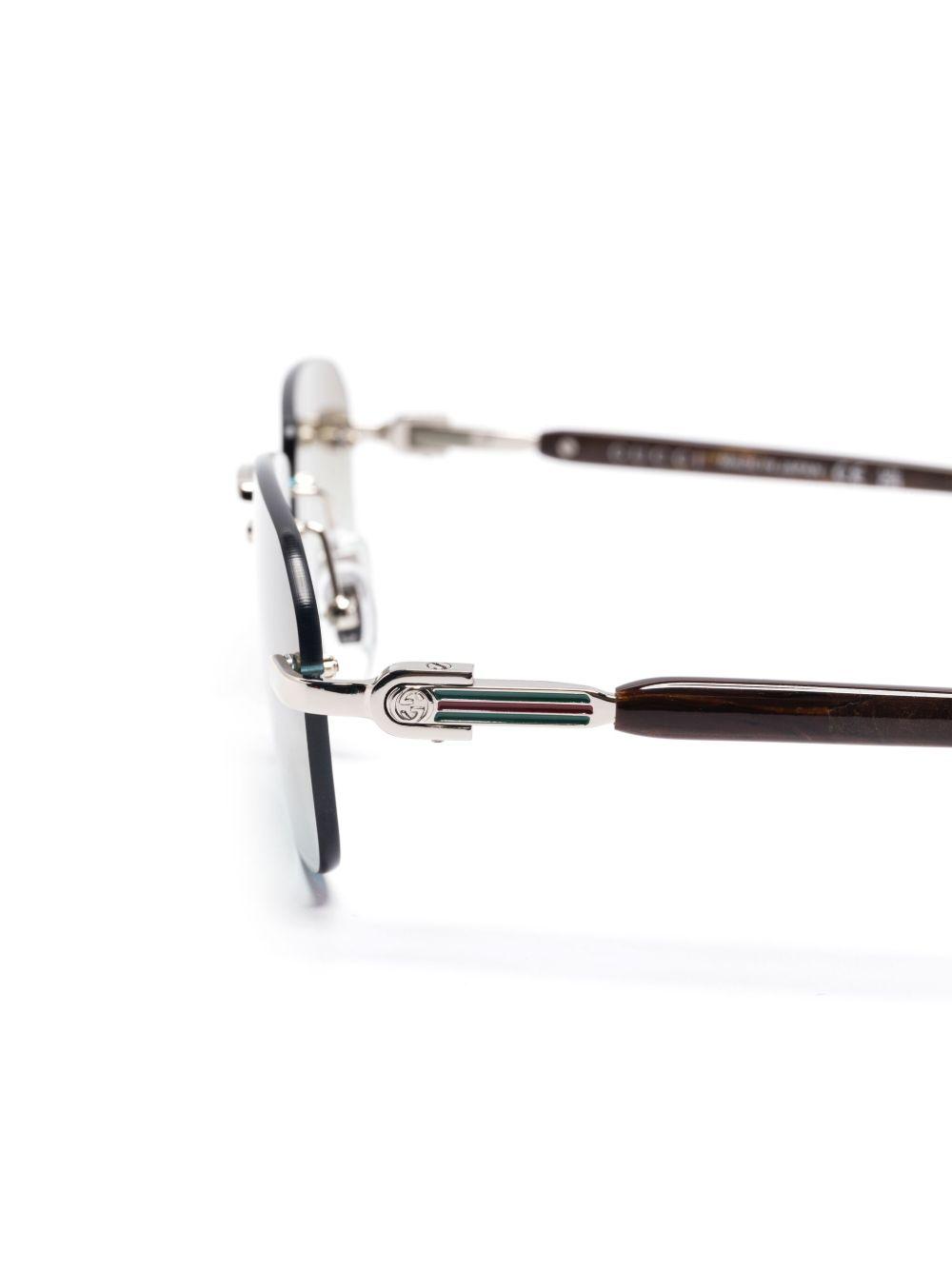 GG1221S sunglasses Product Image