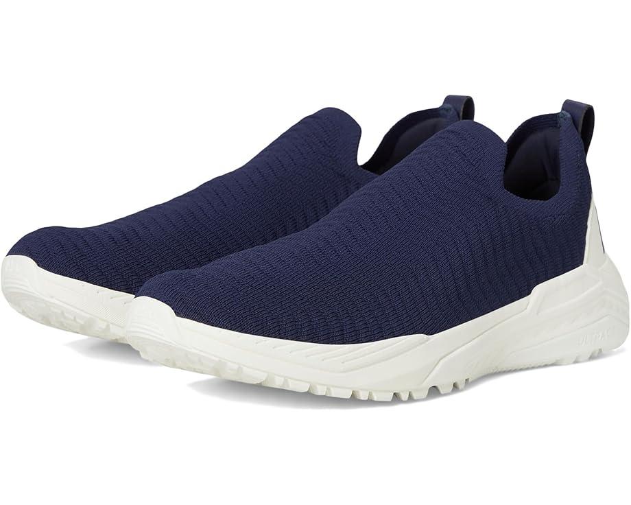 Techloom Dream Product Image