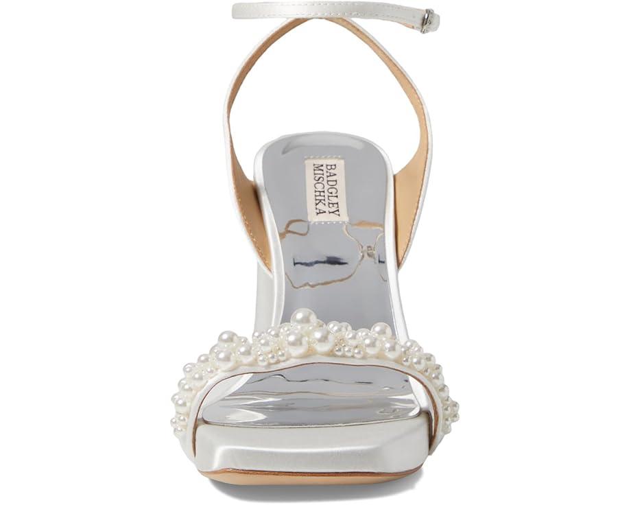 Women's Badgley Mischka Calida Product Image