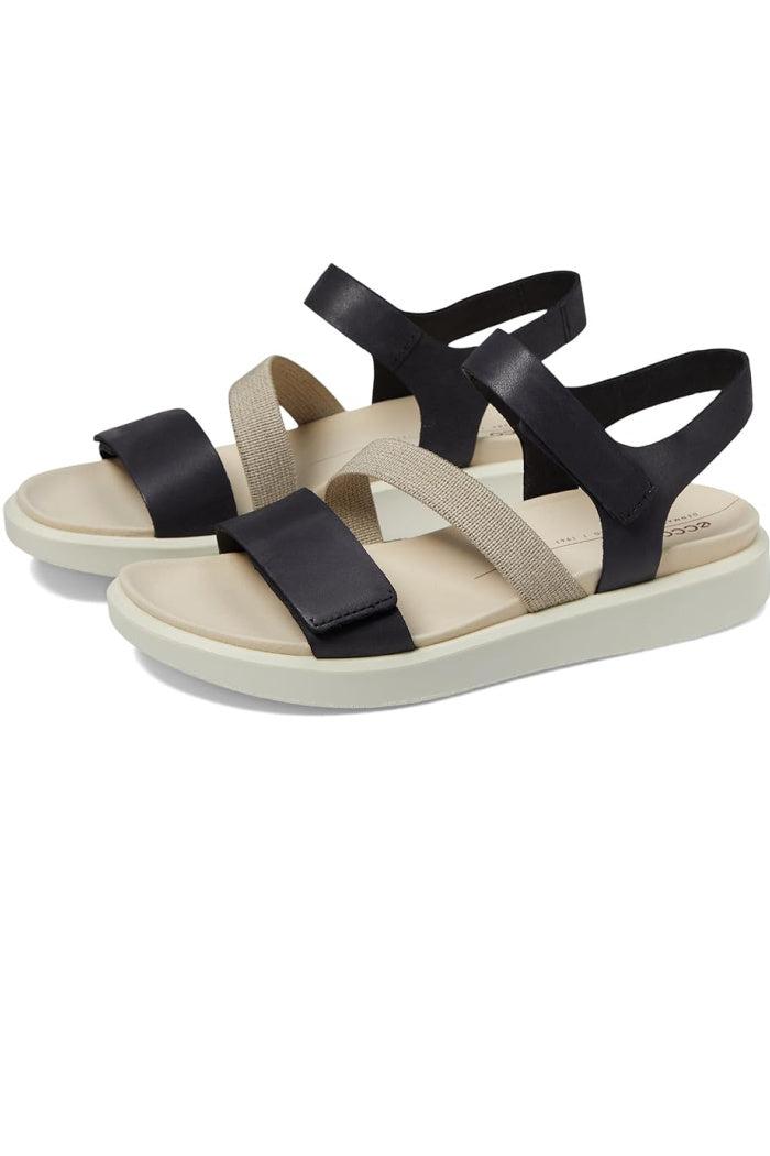 Ecco Flowt 2-Strap Product Image